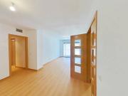 Piso en Venta en Sector B
