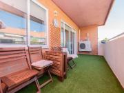 Piso en Venta en Sector B