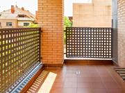 Piso en Venta en Sector B