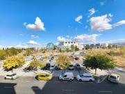 Piso en Venta en Sector Plaza de Toros