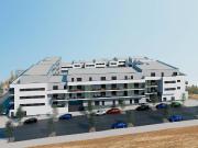 Piso en Venta en Sector Plaza de Toros