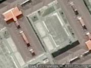 Piso en Venta en Sector Plaza de Toros