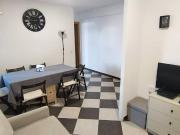 Piso en Venta en Sector Sur