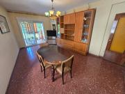 Piso en Venta en Sector Sur