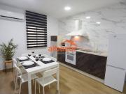 Piso en Venta en Sector Sur