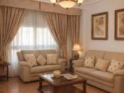 Piso en Venta en Sector Sur