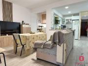Piso en Venta en Sector Sur