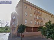 Piso en Venta en Sector Sur