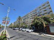 Piso en Venta en Sector Sur