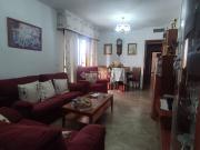 Piso en Venta en Sector Sur
