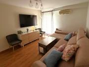 Piso en Venta en Sector Sur