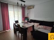 Piso en Venta en Sector Sur