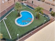 Piso en Venta en Sector Sur