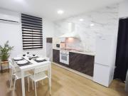 Piso en Venta en Sector Sur