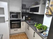 PISO EN VENTA EN SECTOR SUR