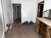 Piso en Venta en Sector Sur