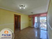 Piso en Venta en Sector Sur