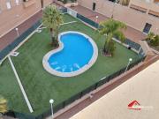 Piso en Venta en Sector Sur