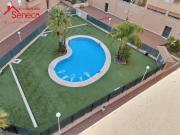 Piso en Venta en Sector Sur
