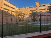 Piso en Venta en Sector Sur