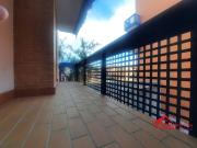 Piso en Venta en Sector Sur Piso en Venta en Sector Sur