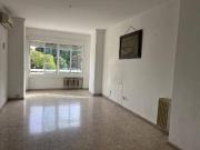 Piso en Venta en Sector Sur La Palmera Reina Mercedes
