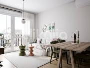 Piso en Venta en Sector Sur La Palmera Reina Mercedes