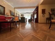 Piso en Venta en Sector Sur La Palmera Reina Mercedes