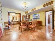 Piso en Venta en Sector Sur La Palmera Reina Mercedes