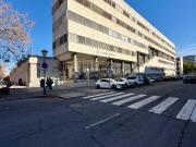 Piso en Venta en Sector Sur La Palmera Reina Mercedes