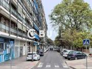 Piso en Venta en Sector Sur La Palmera Reina Mercedes