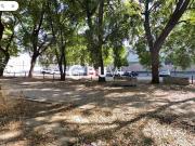 Piso en Venta en Sector Sur La Palmera Reina Mercedes