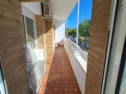 Piso en Venta en Sector Sur La Palmera Reina Mercedes