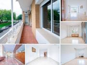 Piso en Venta en Sector Sur La Palmera Reina Mercedes