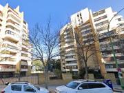 Piso en Venta en Sector Sur La Palmera Reina Mercedes