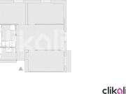 Piso en Venta en Sector Sur La Palmera Reina Mercedes Piso en Venta en Sector Sur La Palmera Reina Mercedes