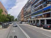 Piso en Venta en Sector Sur La Palmera Reina Mercedes