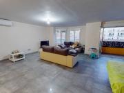 Piso en Venta en Sector V