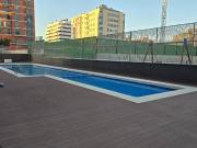 Piso en Venta en Sector V