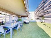 Piso en Venta en Sector V