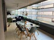 Piso en Venta en Sector V