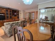 Piso en Venta en Sector V