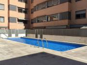 Piso en Venta en Sector V