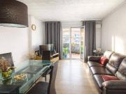 Piso en Venta en Sector V