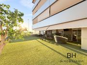 Piso en Venta en Sector V