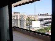 Piso en Venta en Sector V