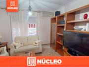 Piso en Venta en Sector V