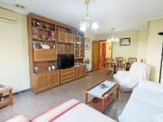 Piso en Venta en Sector V