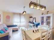 Piso en Venta en Sector V