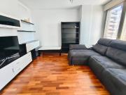 Piso en Venta en Sector V